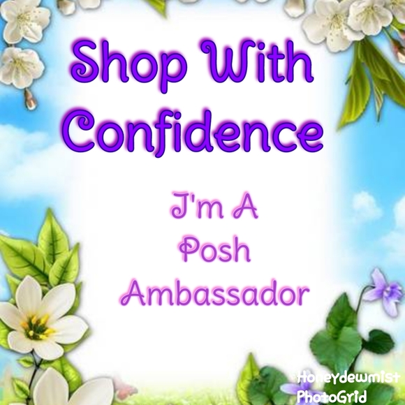 🌺🌹🌸🌷 - Picture 5 of 9